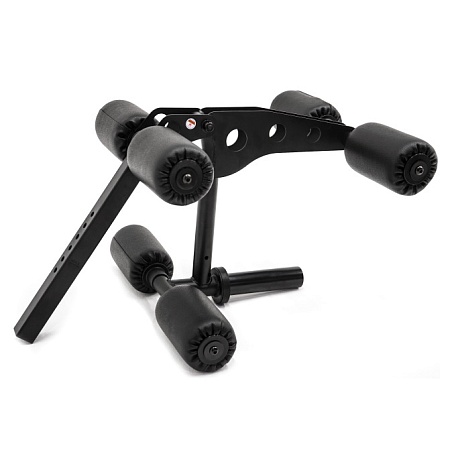 Options_pour_les_appareils_de_musculation